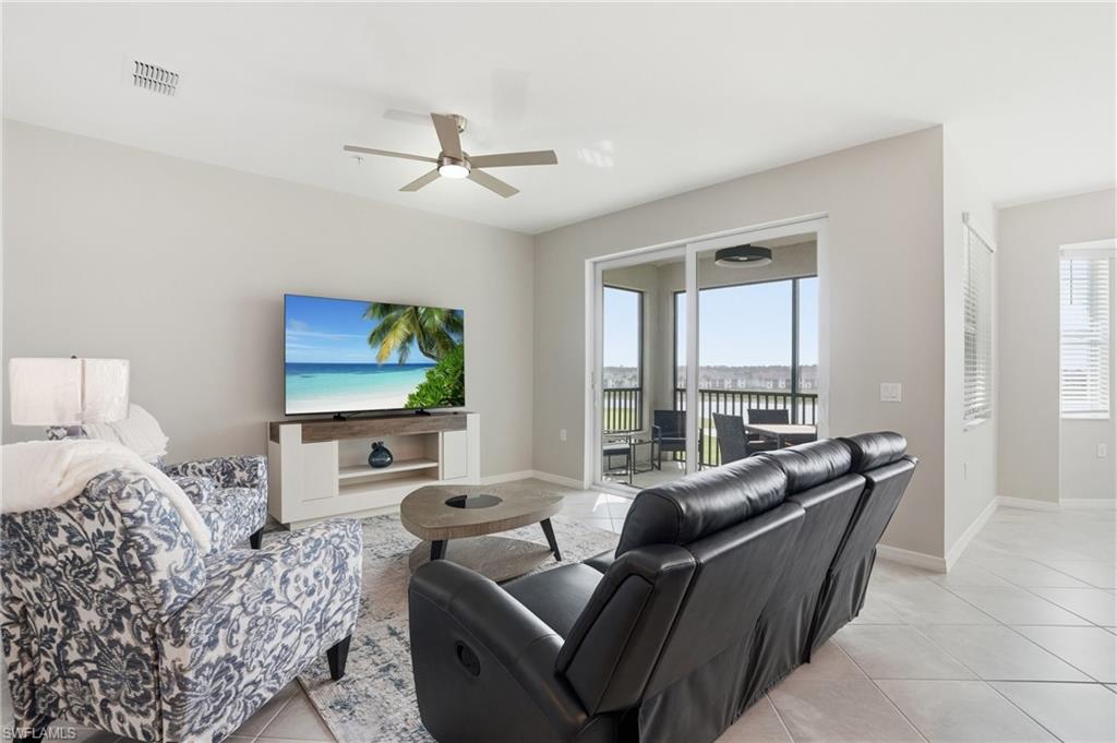 43985 Boardwalk LOOP 2141 photo 13