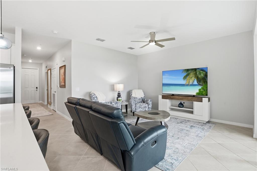 43985 Boardwalk LOOP 2141 photo 17