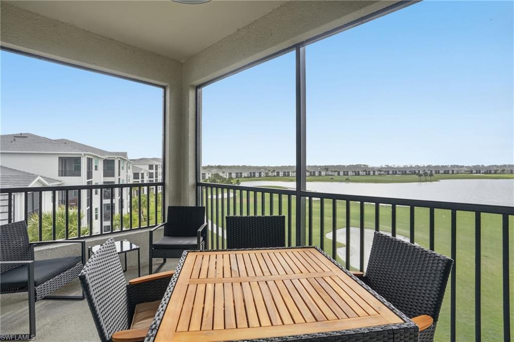 43985 Boardwalk LOOP 2141 photo 43