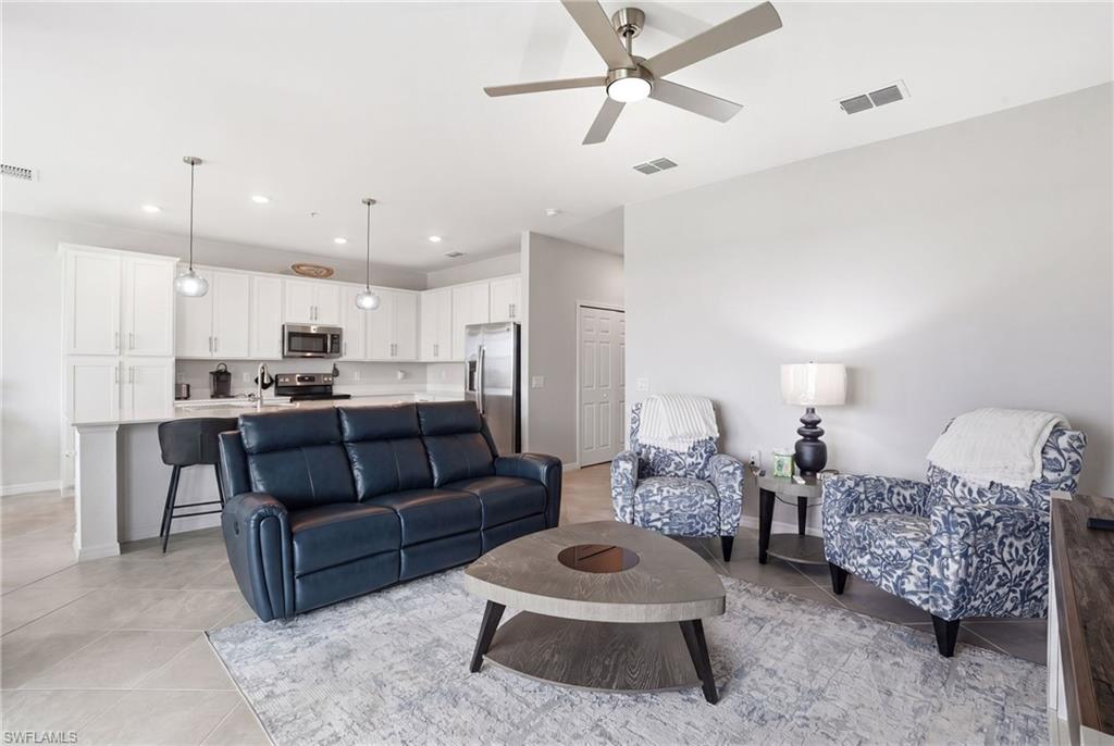 43985 Boardwalk LOOP 2141 photo 16