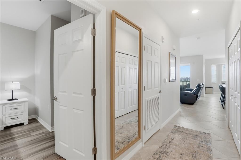43985 Boardwalk LOOP 2141 photo 12