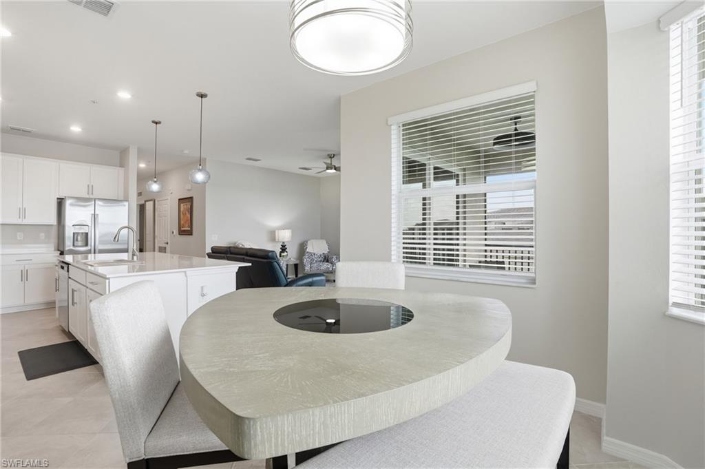 43985 Boardwalk LOOP 2141 photo 26