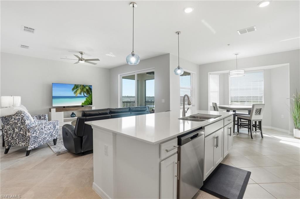 43985 Boardwalk LOOP 2141 photo 22