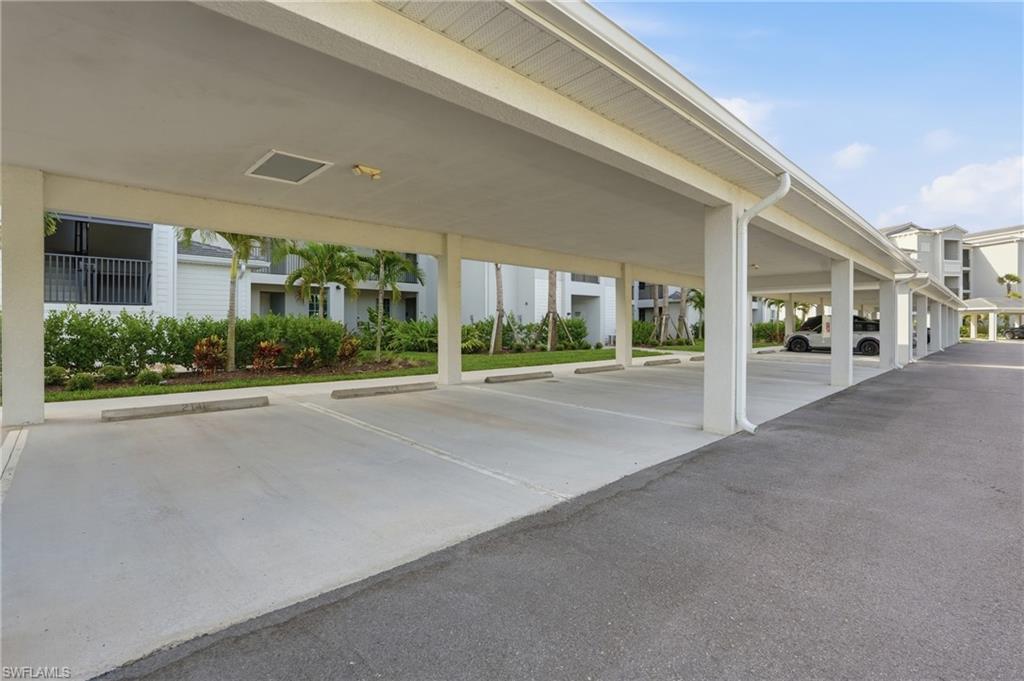 43985 Boardwalk LOOP 2141 photo 7