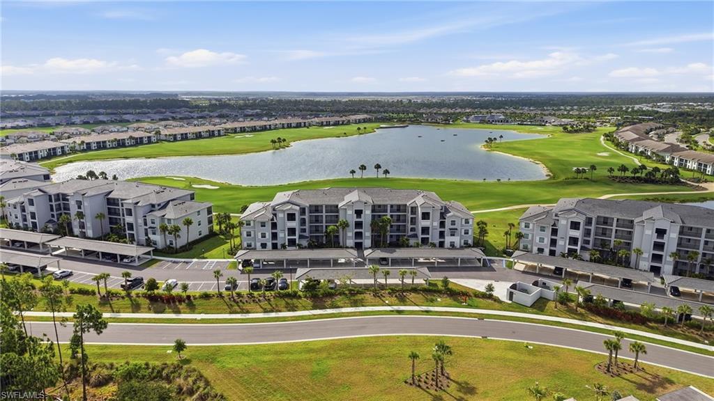 43985 Boardwalk LOOP 2141