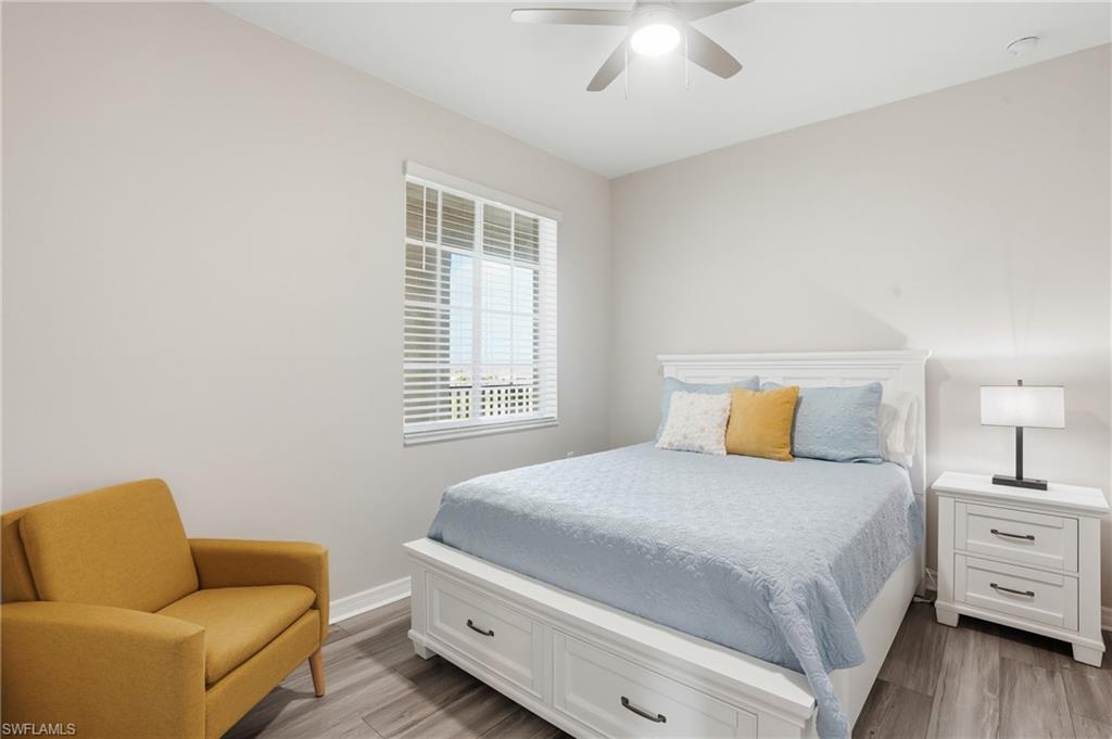 43985 Boardwalk LOOP 2141 photo 36