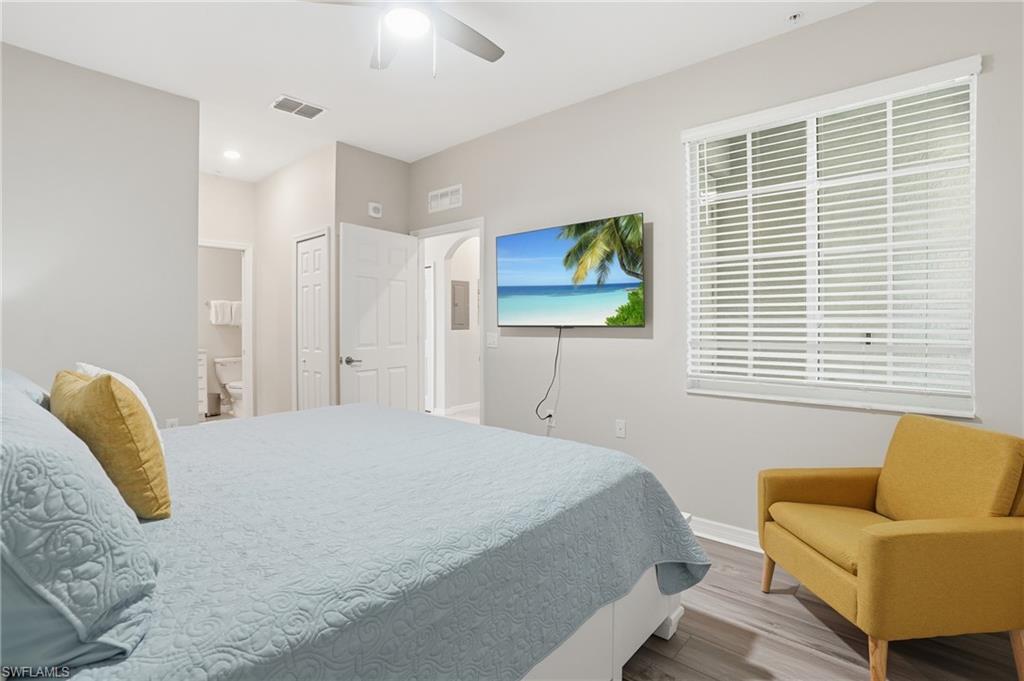 43985 Boardwalk LOOP 2141 photo 32
