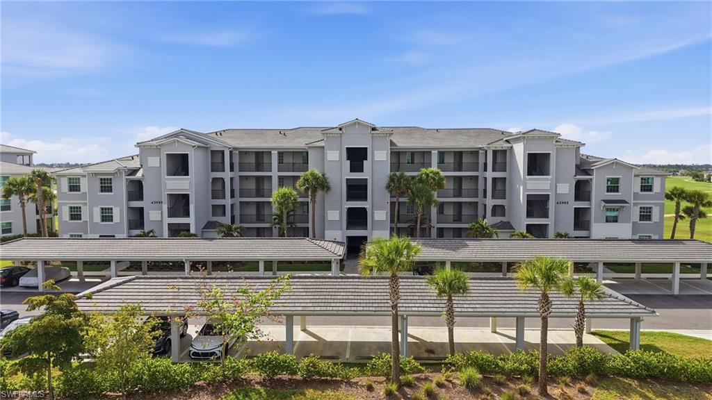 43985 Boardwalk LOOP 2141