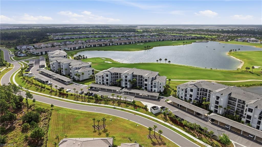 43985 Boardwalk LOOP 2141