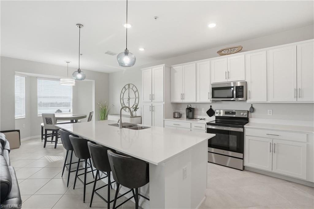 43985 Boardwalk LOOP 2141 photo 20