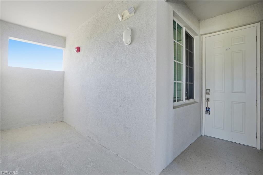 43985 Boardwalk LOOP 2141 photo 9