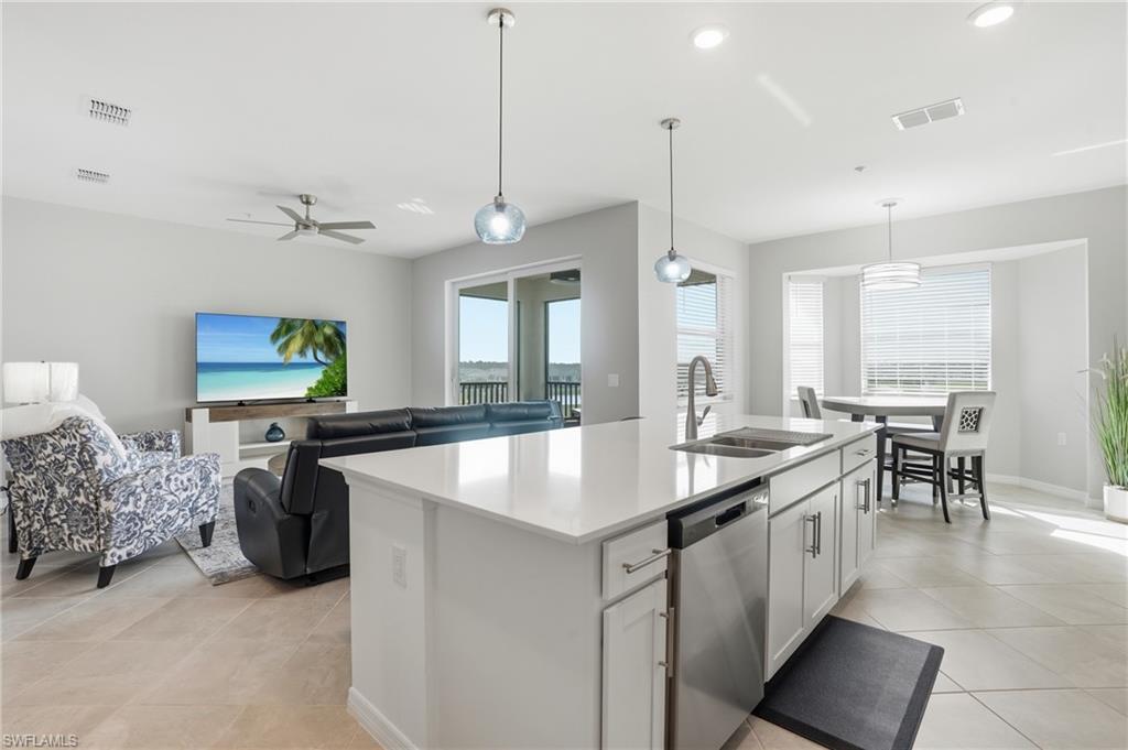 43985 Boardwalk LOOP 2141 photo 30