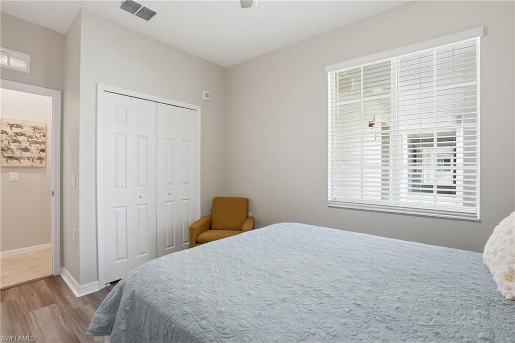 43985 Boardwalk LOOP 2141 photo 38