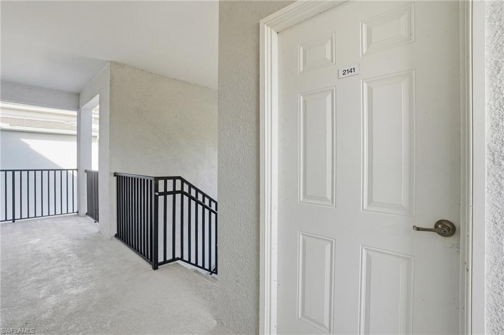 43985 Boardwalk LOOP 2141 photo 10