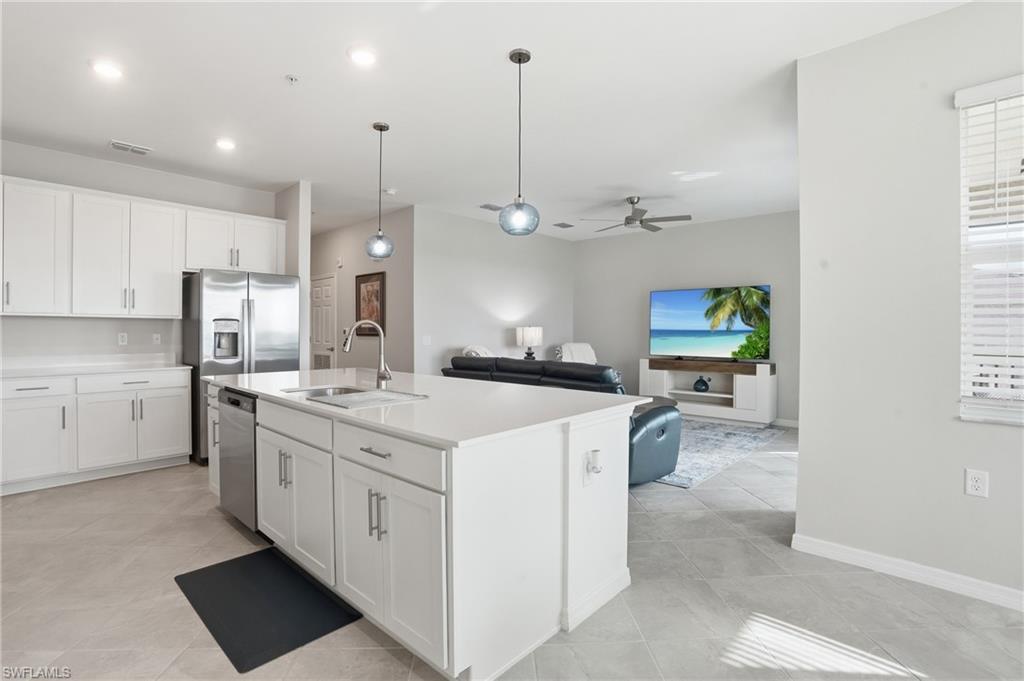 43985 Boardwalk LOOP 2141 photo 33