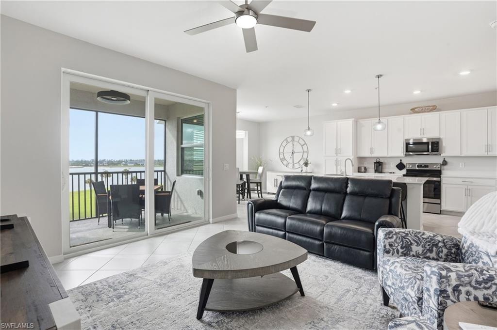 43985 Boardwalk LOOP 2141 photo 14