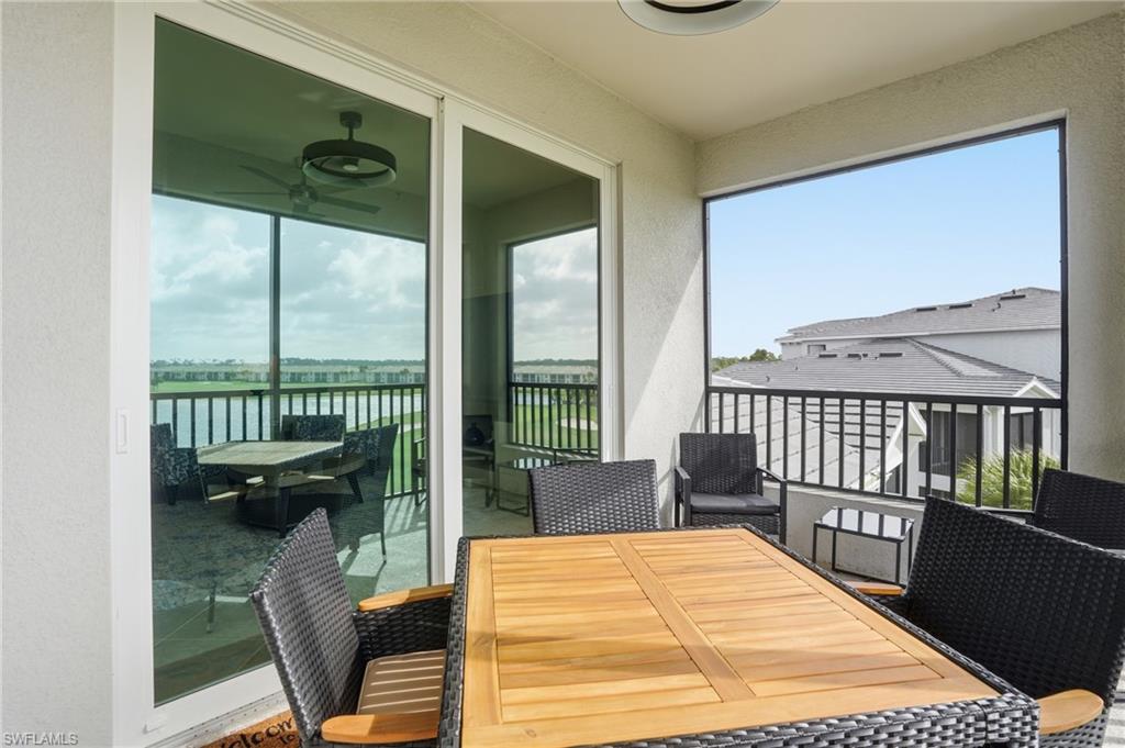 43985 Boardwalk LOOP 2141 photo 41