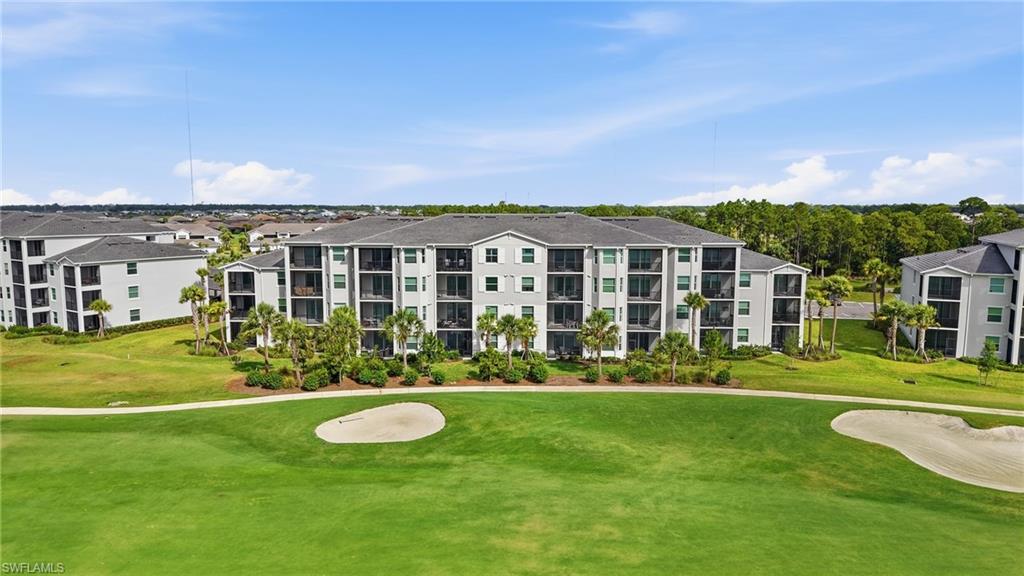 43985 Boardwalk LOOP 2141 photo 45