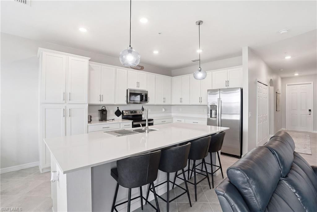43985 Boardwalk LOOP 2141 photo 18