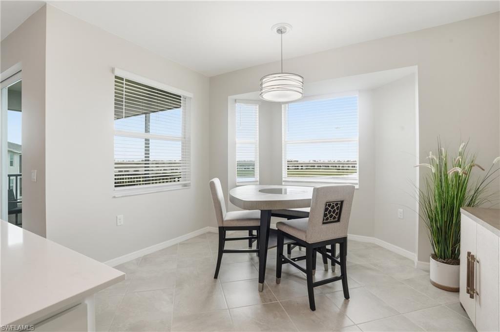 43985 Boardwalk LOOP 2141 photo 37
