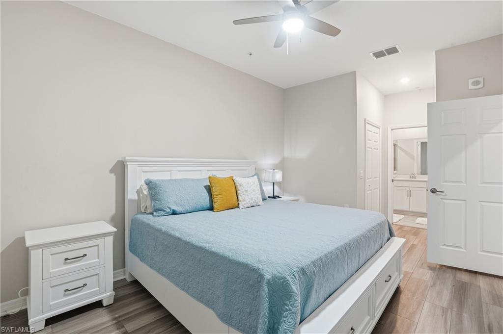 43985 Boardwalk LOOP 2141 photo 15