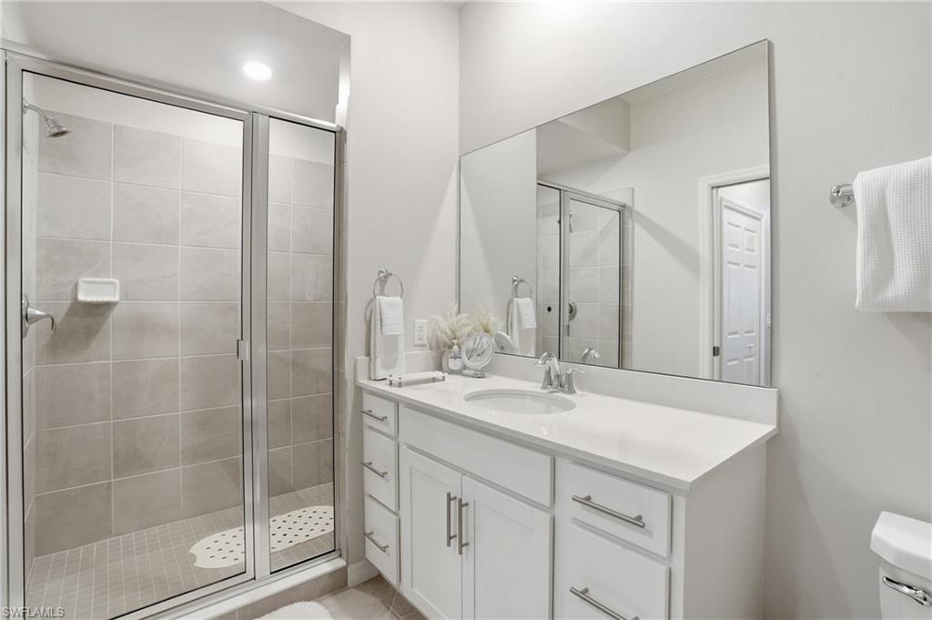 43985 Boardwalk LOOP 2141 photo 19
