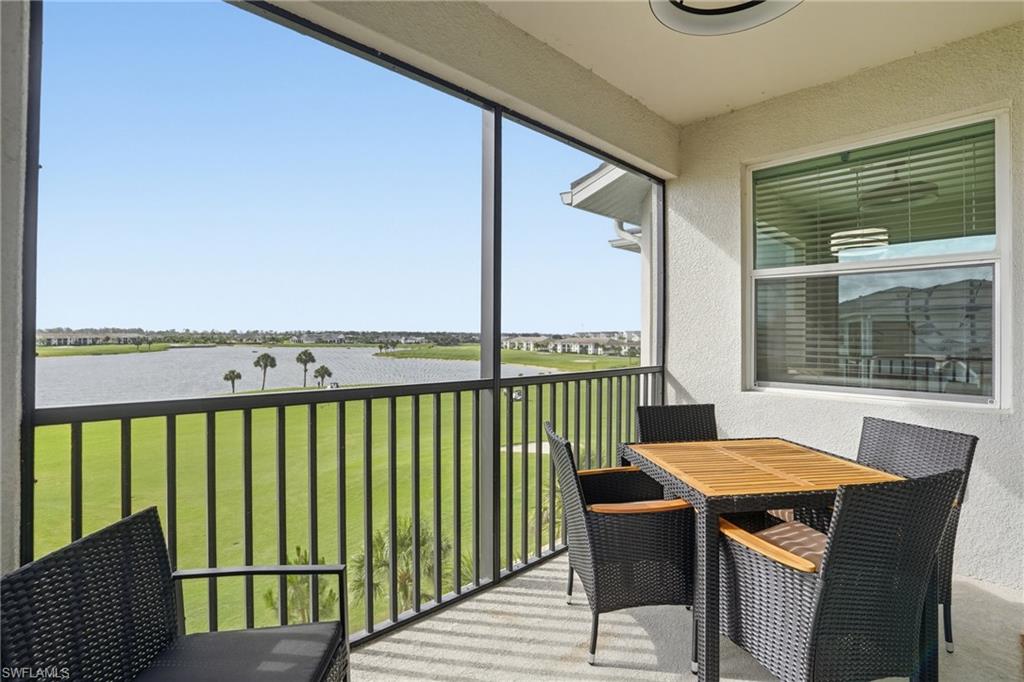 43985 Boardwalk LOOP 2141 photo 44