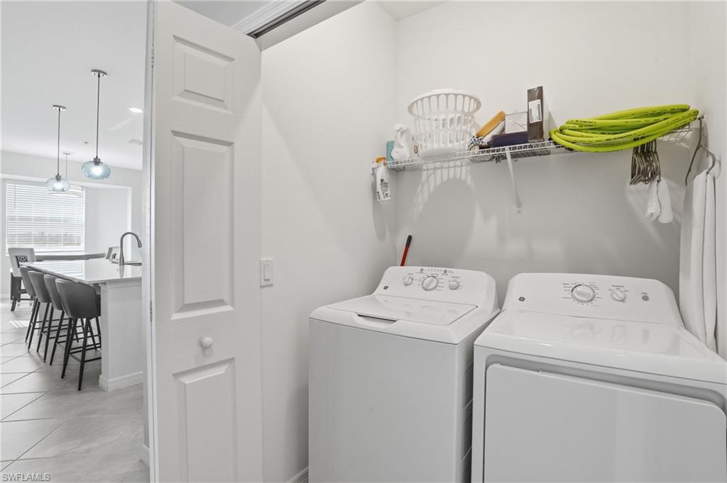 43985 Boardwalk LOOP 2141 photo 40