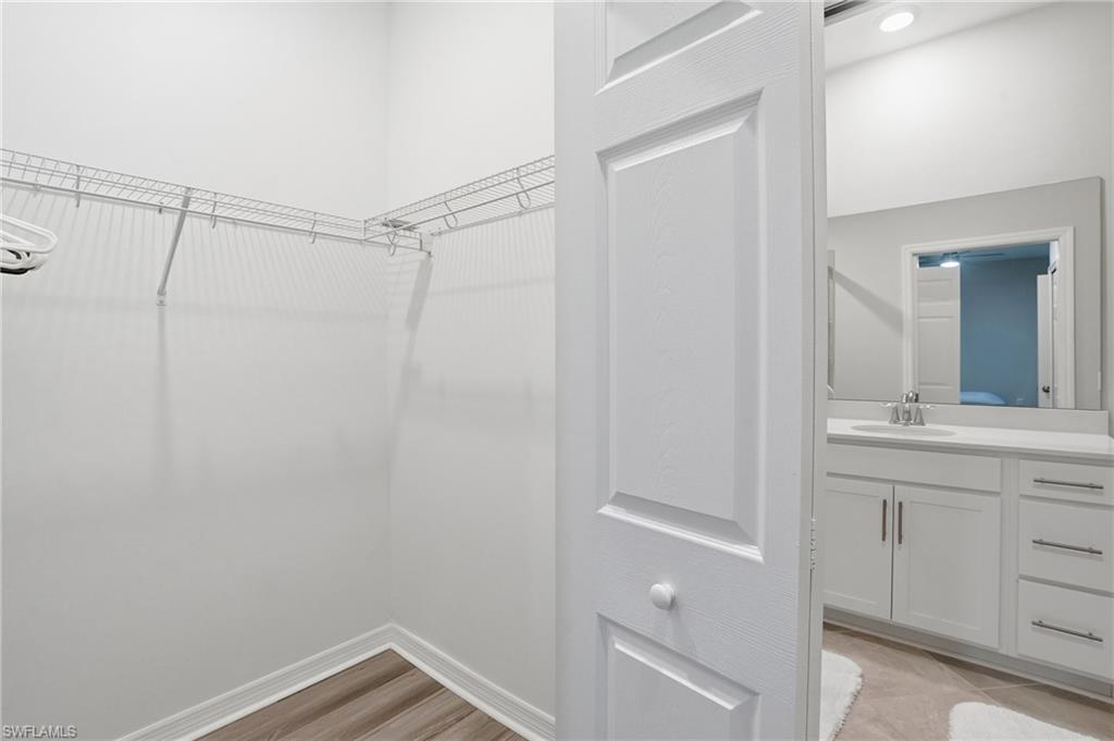 43985 Boardwalk LOOP 2141 photo 35