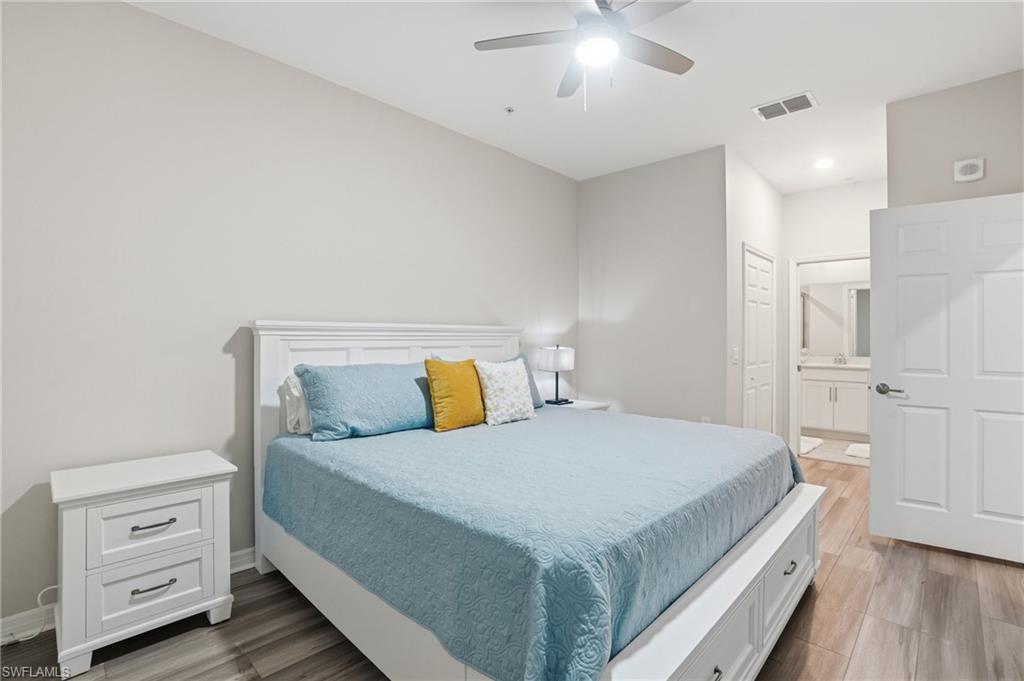 43985 Boardwalk LOOP 2141 photo 31