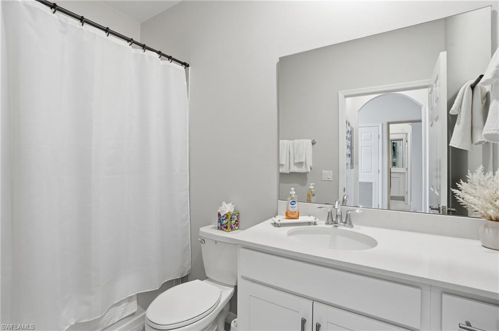 43985 Boardwalk LOOP 2141 photo 39