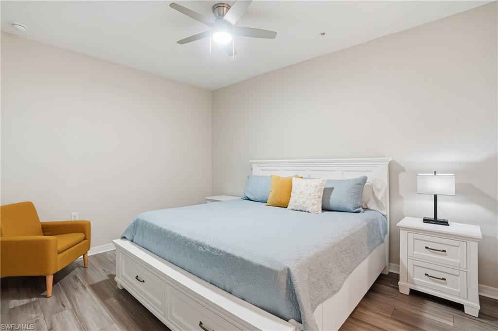 43985 Boardwalk LOOP 2141 photo 29