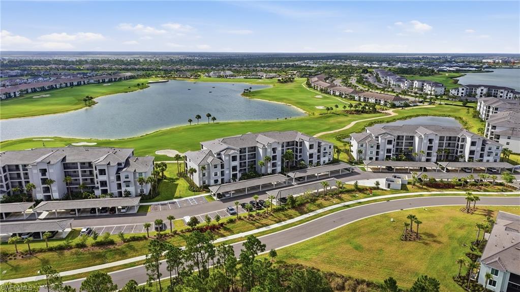43985 Boardwalk LOOP 2141