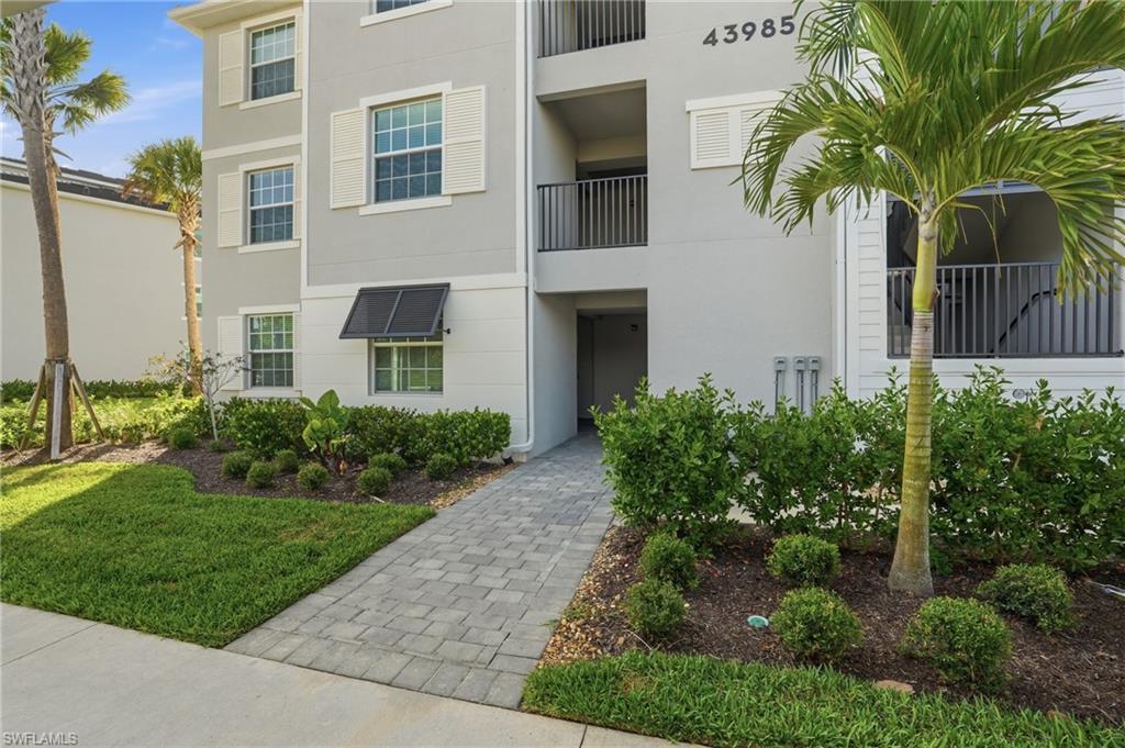 43985 Boardwalk LOOP 2141 photo 8