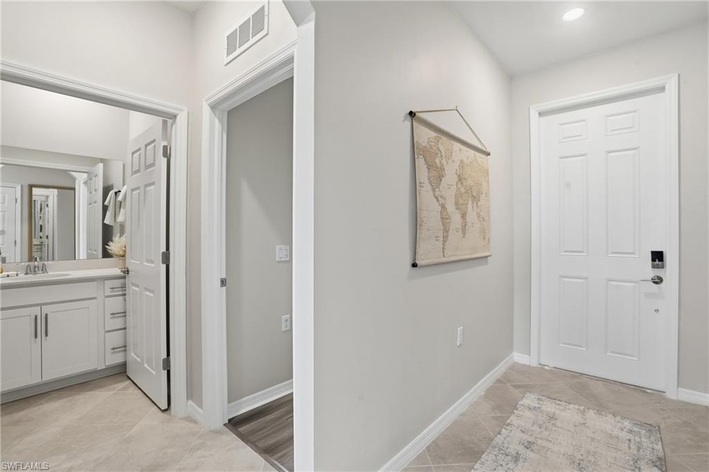 43985 Boardwalk LOOP 2141 photo 25
