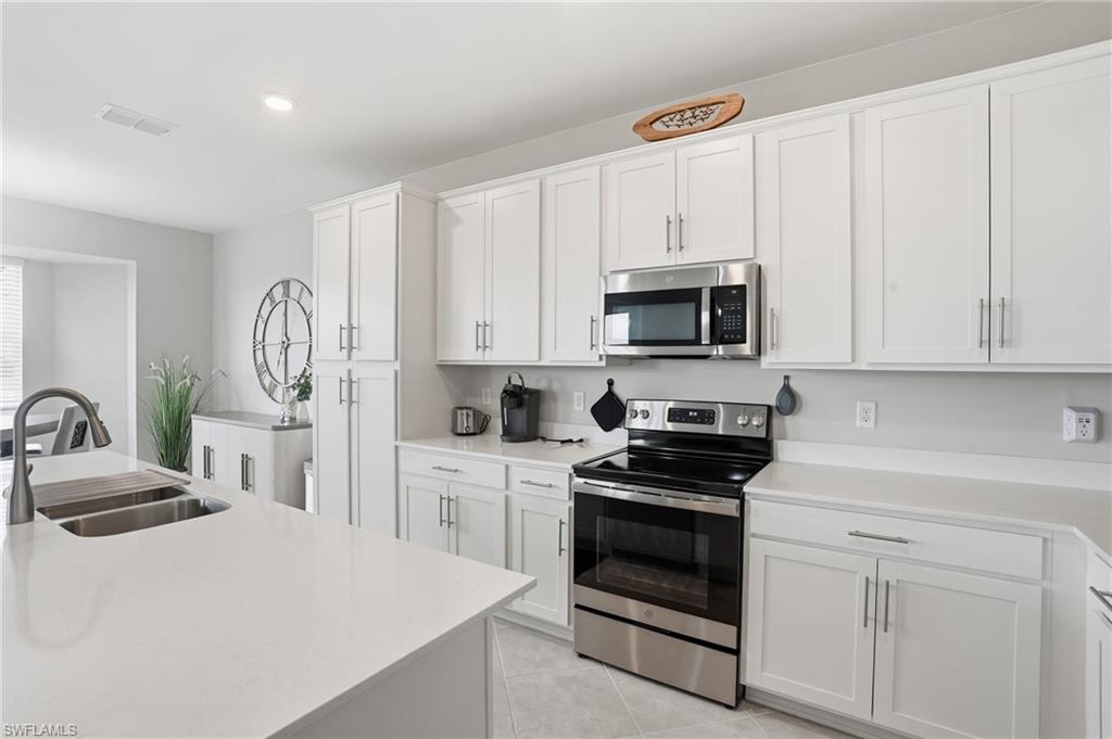 43985 Boardwalk LOOP 2141 photo 21