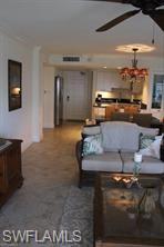 1 Bluebill AVE 707