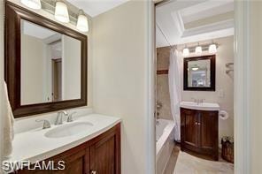 1 Bluebill AVE 707 photo 12
