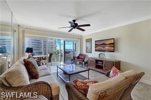 1 Bluebill AVE 707