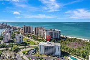 1 Bluebill AVE 707