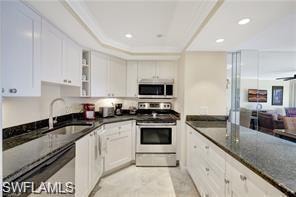 1 Bluebill AVE 707
