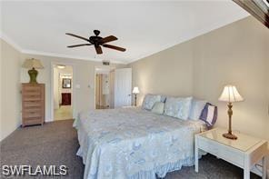 1 Bluebill AVE 707 photo 9