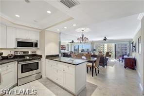 1 Bluebill AVE 707