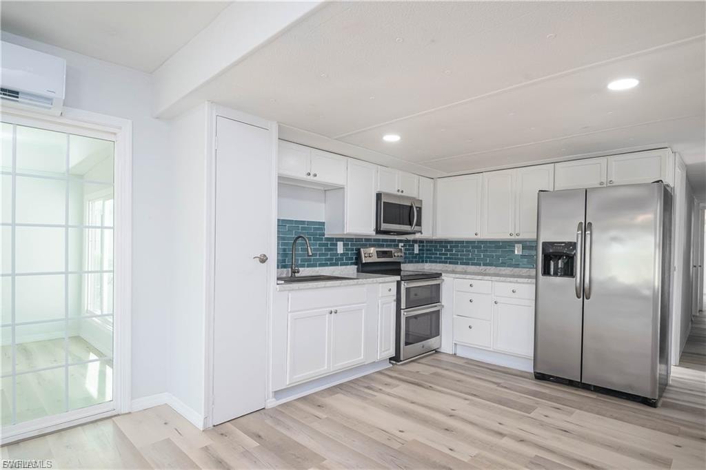 19 Garden DR