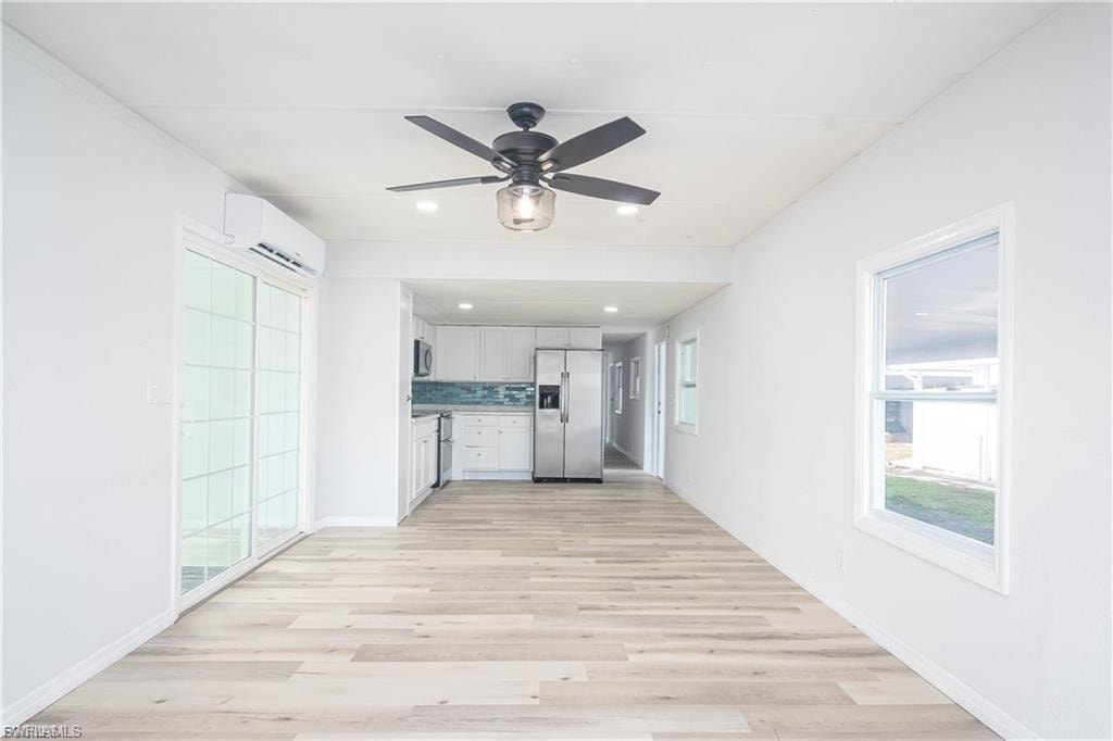 19 Garden DR photo 6
