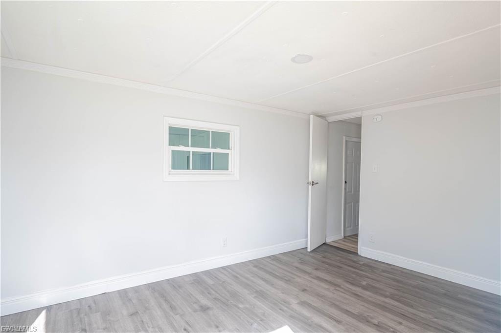 19 Garden DR photo 13