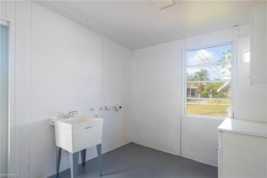 19 Garden DR photo 17