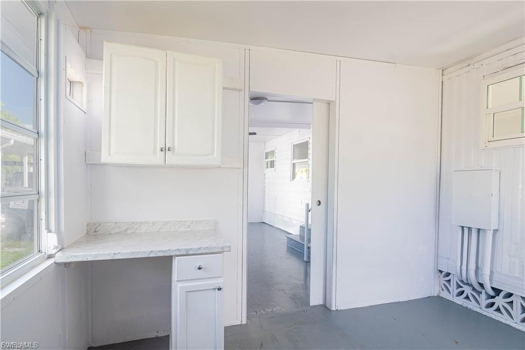 19 Garden DR photo 16