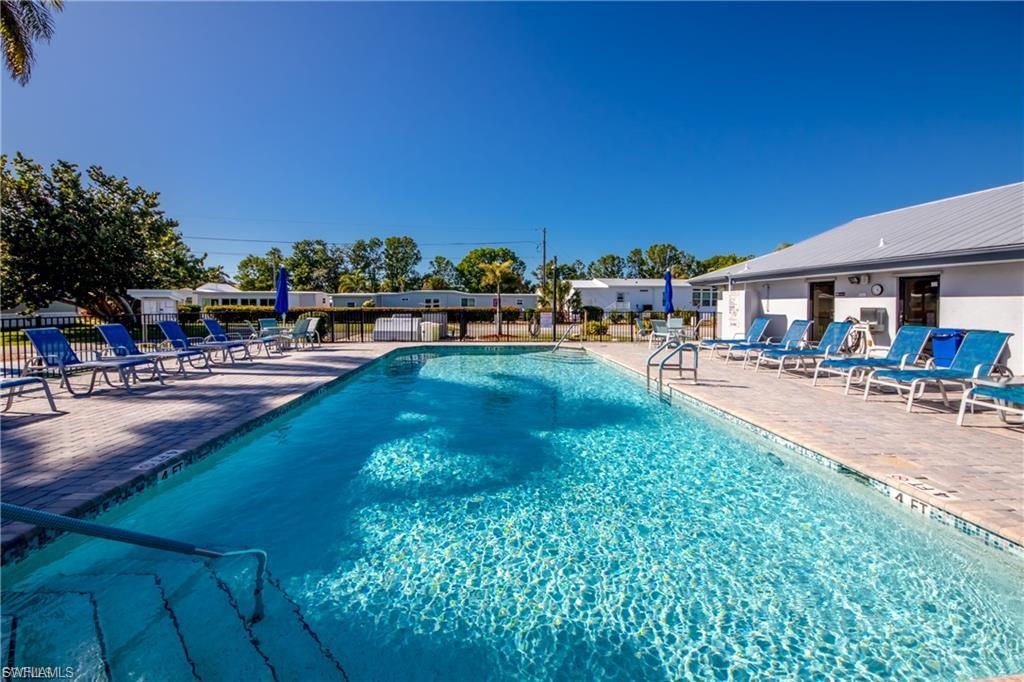19 Garden DR photo 22