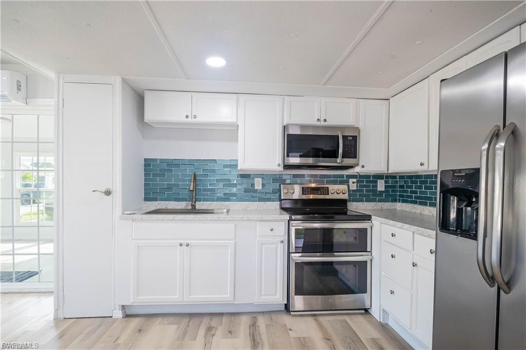 19 Garden DR